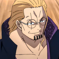 Silvers Rayleigh