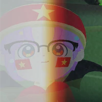 hệ thống