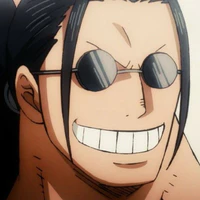 Gadan