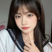 Trần Vĩ An