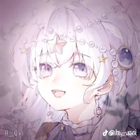 hirika sona (ánh trụ)