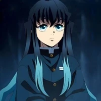 tokito muichirou (hà trụ)