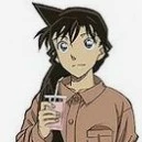 mouri ran