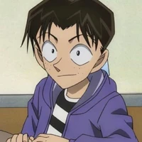 mituhiko
