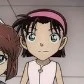 ayumi