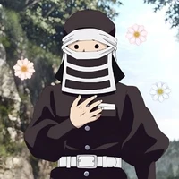 kakushi
