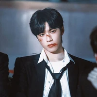 Lưu Diệu Văn