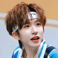 Hạ Tuấn Lâm