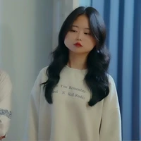 Nguyễn Phương Thảo