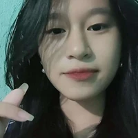Đinh Ngọc Vy