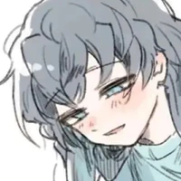 muichiro