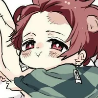 tanjiro