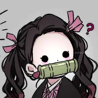 nezuko