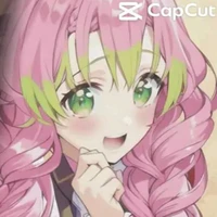 mitsuri