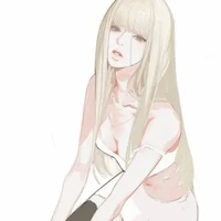 alyn(matcha)