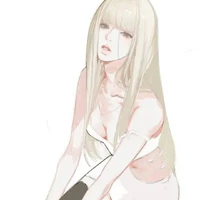 alyn(matcha)