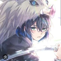 inosuke