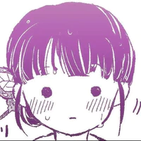 kanao
