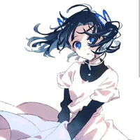 aoi