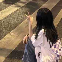 Tác giả-bạn thân quý