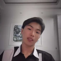 Đình Hòa (18t)