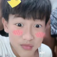 Trung Thật (17t)