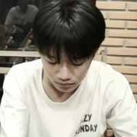 Phước Đẳng (18t)