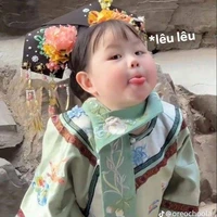 tác gia hay bị vô tri