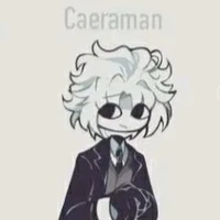 cam