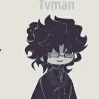 kye