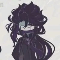 keru