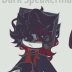 dark