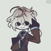 kira