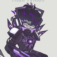 alan