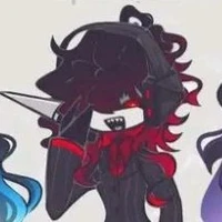 lyta
