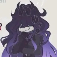 meri