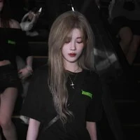Trịnh Đan Ny_cô
