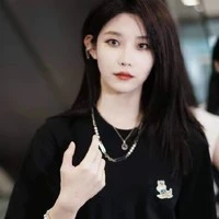 Từ Sở Văn_chị