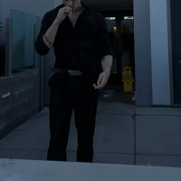 Khương Tử Thiên|banu9|