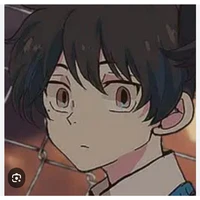 Hanemiya Kazutora