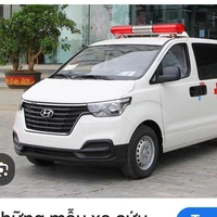 Xe cứu thương chậm trễ