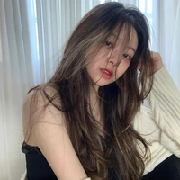 Nhuyễn Ngọc Huyền