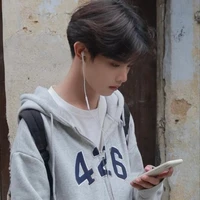 Hàn Thanh Dương (choco)