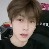 Bàng Bác Văn(Pangbowen)