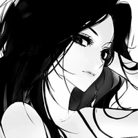 Tớ là vợ iu👹