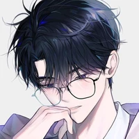 Kudo Shiroki