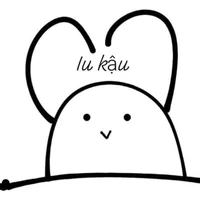 Con Tác giả Ác độc