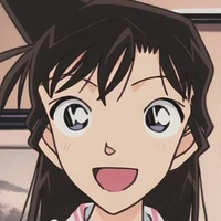 Mori Ran