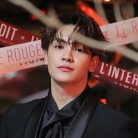 chen_rcj