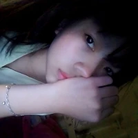 Tác giảa